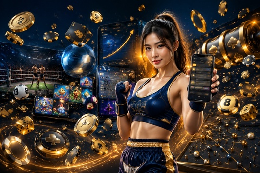 fed88
